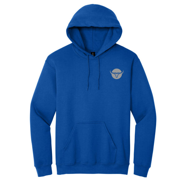 2026 Enjoy the Ride Hoodie Thumbnail