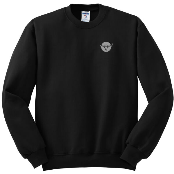 2026 Enjoy the Ride Adult Crewneck Thumbnail