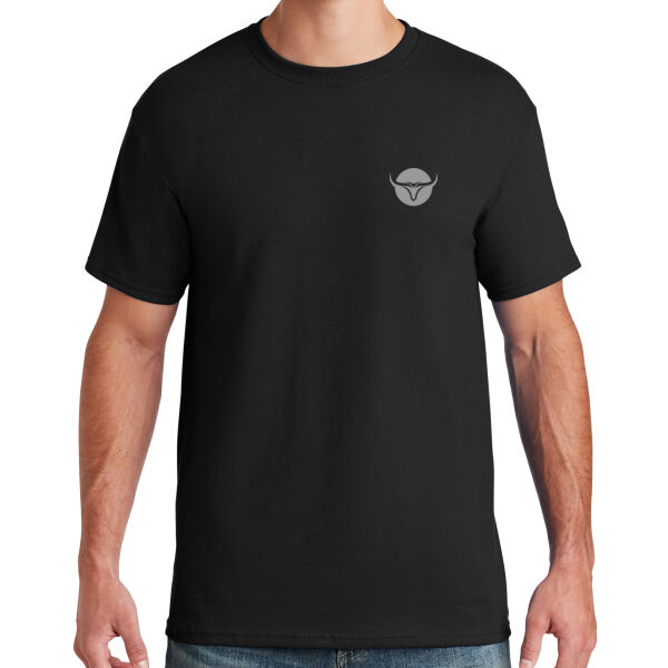 2026 Enjoy the Ride Adult Tee Thumbnail