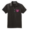Ladies Dri FIT Classic Polo Thumbnail